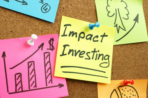 Socially Responsible Investing: What You Should Consider