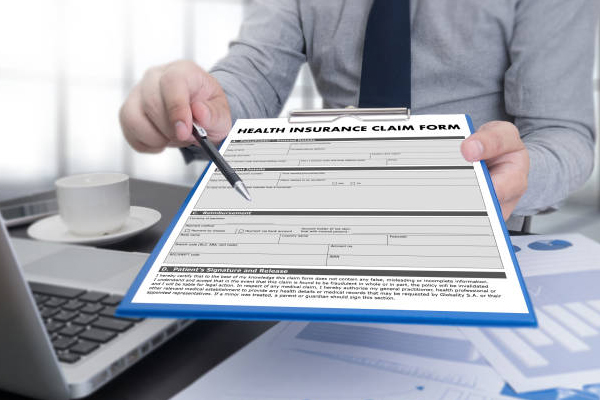 Understanding Co-Payments and Deductibles in Health Insurance