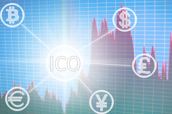 ICO vs. STO: Fundraising in the Cryptocurrency World
